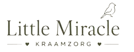 Little Miracle Kraamzorg